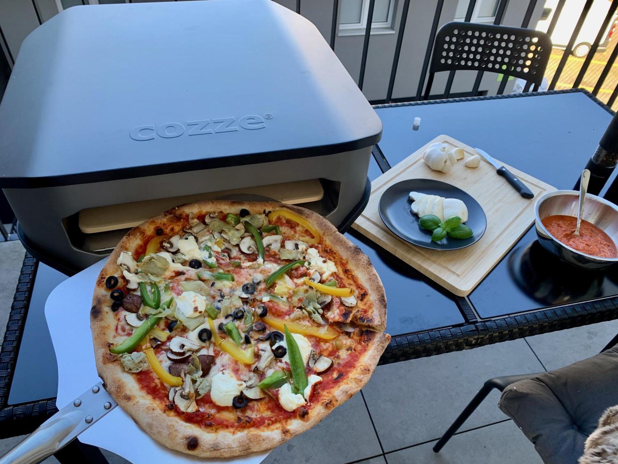 Eva O Wellnessoasis O Montainview O Pizzaoven O Leilighet Ingenbohl Eksteriør bilde