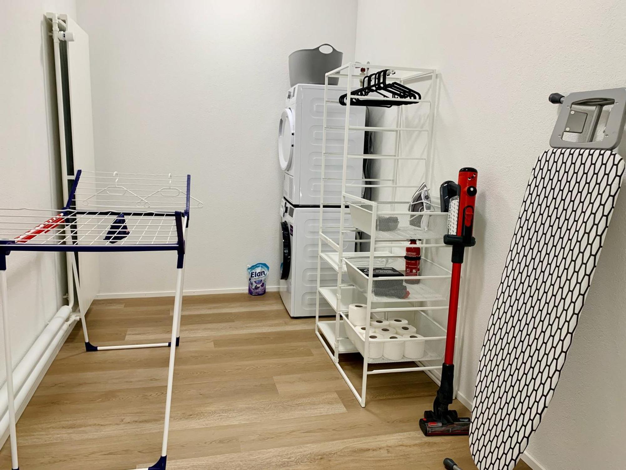 Eva O Wellnessoasis O Montainview O Pizzaoven O Leilighet Ingenbohl Eksteriør bilde